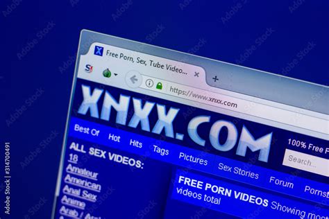 sex xnxx viedos|'sex videos' Search .